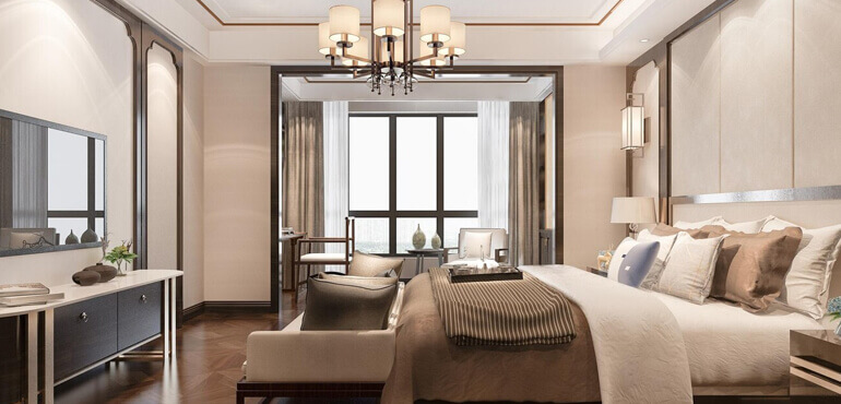 Solana priority fee levels chart