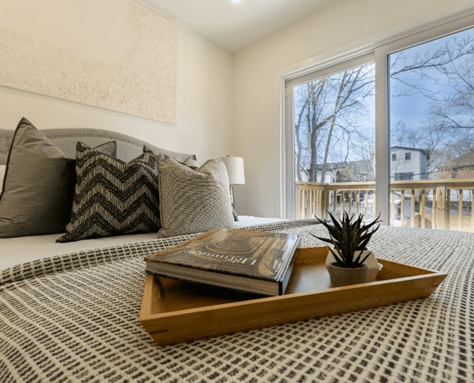 Solana Priority Fee Calculator