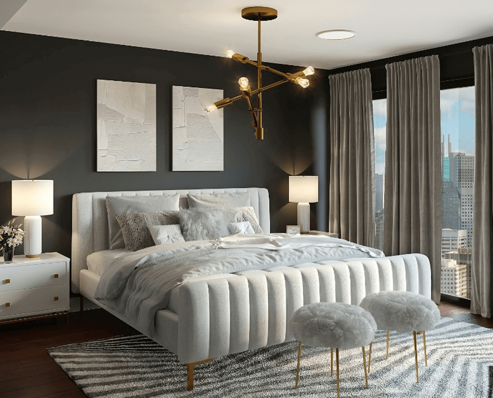 Solana Priority Fee Tracker