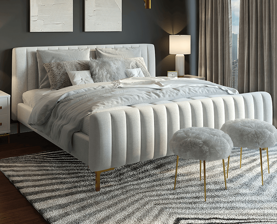 How to Set Solana Priority Fees