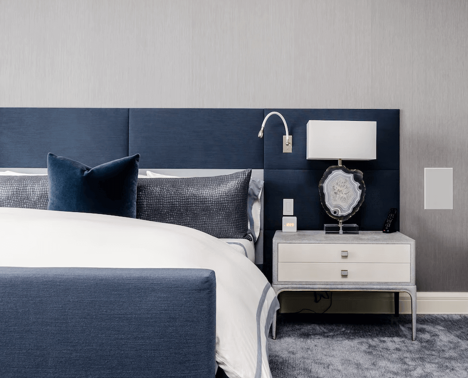 Solana Priority Fees vs Base Fees